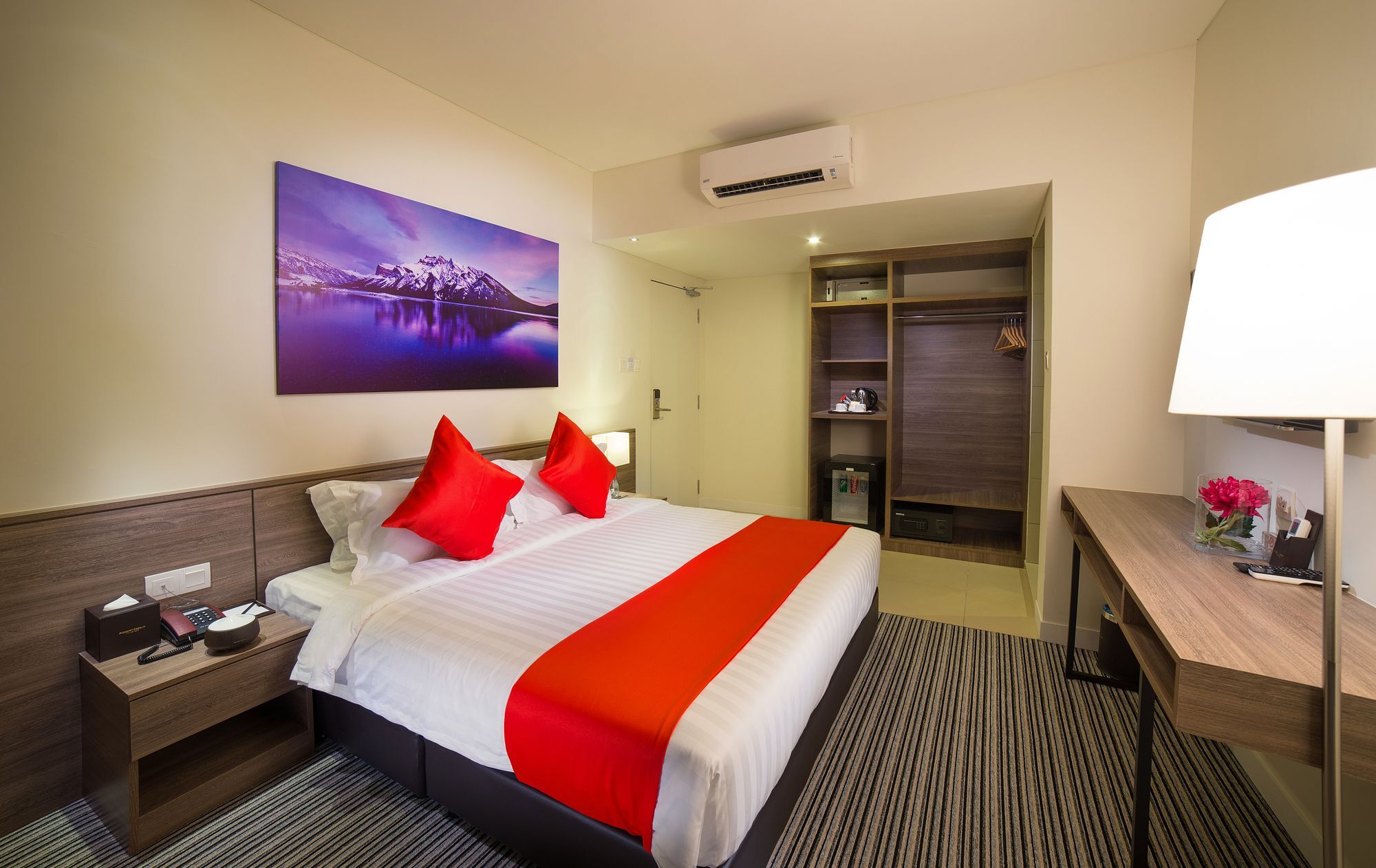 riccarton-capsule-hotel-kuala-lumpur